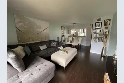 9505 SW 1st Ct, Unit #9505, Coral Springs, FL 33071 - Photo 18