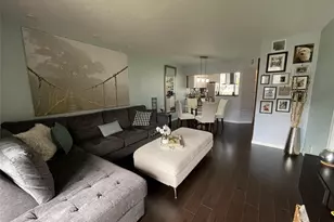 9505 SW 1st Ct, Coral Springs, FL 33071 - Photo 18