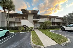 9505 SW 1st Ct, Coral Springs, FL 33071 - Photo 2