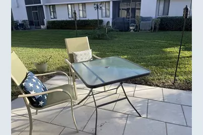 9505 SW 1st Ct, Unit #9505, Coral Springs, FL 33071 - Photo 32