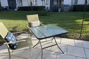 9505 SW 1st Ct, Coral Springs, FL 33071 - Photo 32