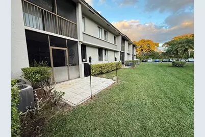 9505 SW 1st Ct, Unit #9505, Coral Springs, FL 33071 - Photo 36