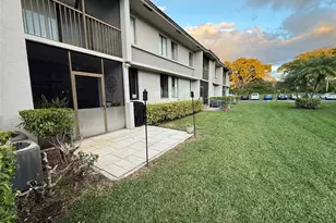 9505 SW 1st Ct, Coral Springs, FL 33071 - Photo 36