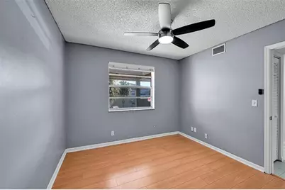 906 Twin Lakes Drive #8-J, Coral Springs, FL 33071 - Photo 16