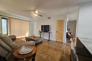 825 NW 13th St, Boca Raton, FL 33486 - Photo 10