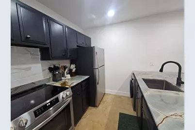 825 NW 13th Street #110, Boca Raton, FL 33486 - Photo 8