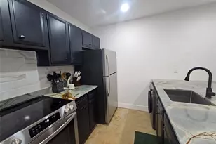 825 NW 13th St, Boca Raton, FL 33486 - Photo 8