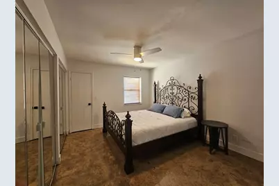 825 NW 13th Street #110, Boca Raton, FL 33486 - Photo 12