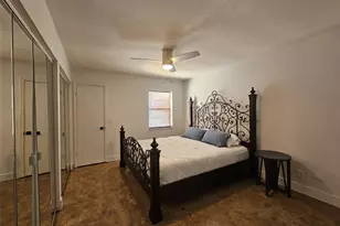 825 NW 13th St, Boca Raton, FL 33486 - Photo 12