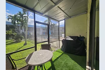 825 NW 13th Street #110, Boca Raton, FL 33486 - Photo 4