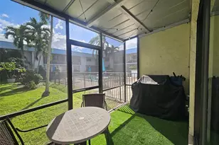 825 NW 13th St, Boca Raton, FL 33486 - Photo 4