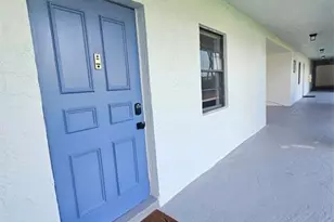 825 NW 13th St, Boca Raton, FL 33486 - Photo 6