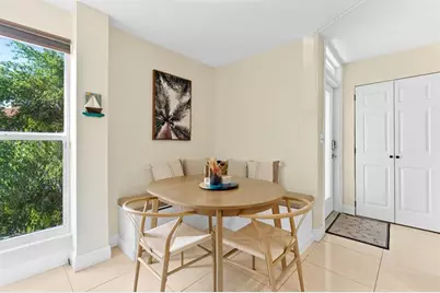 656 Kensington Place #12b, Fort Lauderdale, FL 33305 - Photo 20