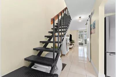 656 Kensington Place #12b, Fort Lauderdale, FL 33305 - Photo 22