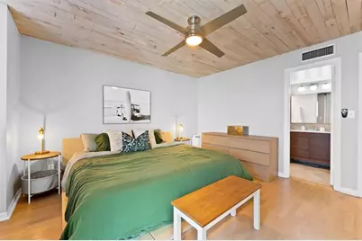 656 Kensington Place #12b, Fort Lauderdale, FL 33305 - Photo 6