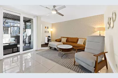 656 Kensington Place #12b, Fort Lauderdale, FL 33305 - Photo 14