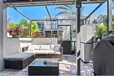 656 Kensington Place #12b, Fort Lauderdale, FL 33305 - Photo 12
