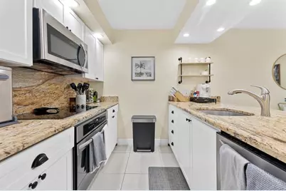 656 Kensington Place #12b, Fort Lauderdale, FL 33305 - Photo 16