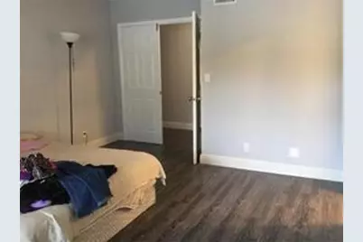 206  Wimbledon Lake Dr, Unit #206, Plantation, FL 33324 - Photo 6