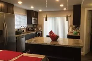 206 Wimbledon Lake Dr Unit, Plantation, FL 33324 - Photo 2