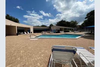 9200  Lime Bay Blvd, Unit #209, Tamarac, FL 33321 - Photo 12