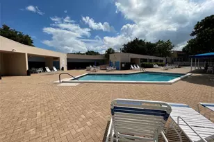 9200 Lime Bay Blvd, Tamarac, FL 33321 - Photo 12