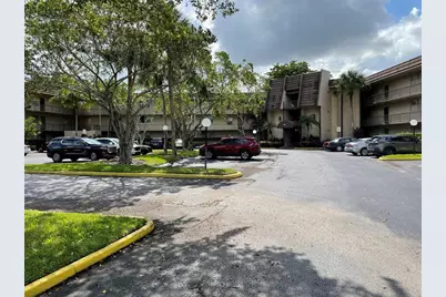 9200  Lime Bay Blvd, Unit #209, Tamarac, FL 33321 - Photo 1