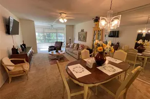 9200 Lime Bay Blvd, Tamarac, FL 33321 - Photo 2