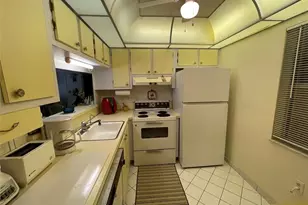 9200 Lime Bay Blvd, Tamarac, FL 33321 - Photo 4