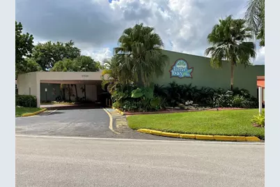 9200  Lime Bay Blvd, Unit #209, Tamarac, FL 33321 - Photo 16