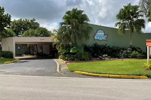 9200 Lime Bay Blvd, Tamarac, FL 33321 - Photo 16