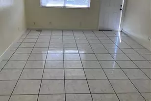 380 SW 27th Terrace, Fort Lauderdale, FL 33312 - Photo 4