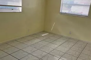 380 SW 27th Terrace, Fort Lauderdale, FL 33312 - Photo 6