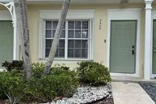 9905 NW 57th Manor, Coral Springs, FL 33076 - Photo 14