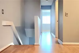 9905 NW 57th Manor, Coral Springs, FL 33076 - Photo 16