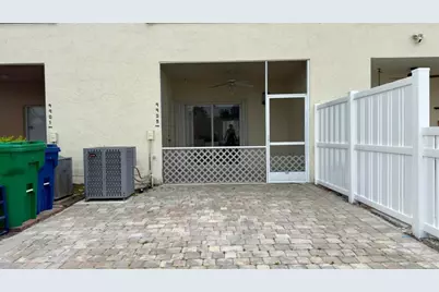 9905 NW 57th Mnr, Unit #9905, Coral Springs, FL 33076 - Photo 22