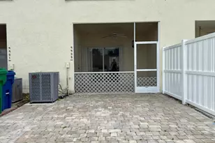 9905 NW 57th Manor, Coral Springs, FL 33076 - Photo 22