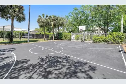 9905 NW 57th Mnr, Unit #9905, Coral Springs, FL 33076 - Photo 28