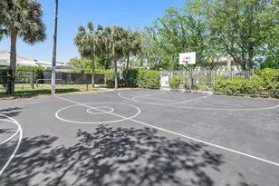 9905 NW 57th Manor, Coral Springs, FL 33076 - Photo 28