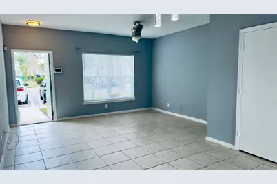 9905 NW 57th Mnr, Unit #9905, Coral Springs, FL 33076 - Photo 6