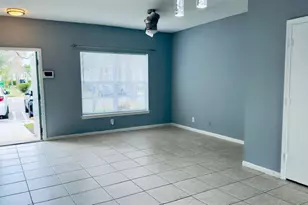 9905 NW 57th Manor, Coral Springs, FL 33076 - Photo 6