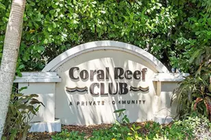 9905 NW 57th Manor, Coral Springs, FL 33076 - Photo 30