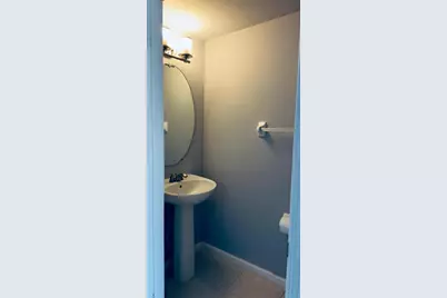 9905 NW 57th Mnr, Unit #9905, Coral Springs, FL 33076 - Photo 10