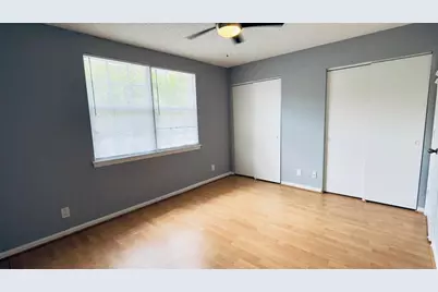 9905 NW 57th Mnr, Unit #9905, Coral Springs, FL 33076 - Photo 18