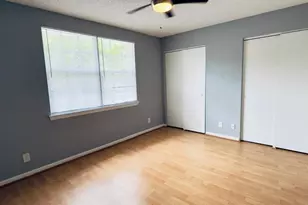 9905 NW 57th Manor, Coral Springs, FL 33076 - Photo 18