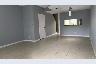 9905 NW 57th Mnr, Unit #9905, Coral Springs, FL 33076 - Photo 4