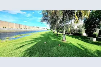 9905 NW 57th Mnr, Unit #9905, Coral Springs, FL 33076 - Photo 26