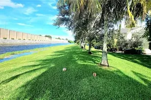 9905 NW 57th Manor, Coral Springs, FL 33076 - Photo 26