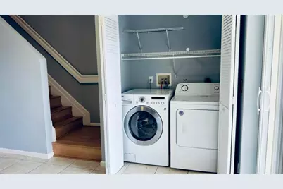 9905 NW 57th Mnr, Unit #9905, Coral Springs, FL 33076 - Photo 12