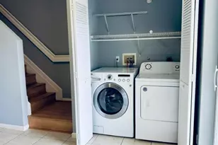 9905 NW 57th Manor, Coral Springs, FL 33076 - Photo 12